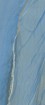 Azul Puro WA 04 LUC SQ 120x278 6mm?>
