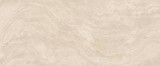 Emil Ceramica Dual Travertine Poro Aperto Beige Naturale R10 Rett 120×278H0.6?>
