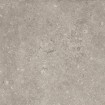 Emil Ceramica Everstone Grey Naturale R10 Rett 60×60?>