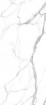 Керамогранит Neodom Титаниум Statuario Amaze Matt 120x280?>
