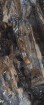 Керамогранит Neodom Титаниум Lawa Nero Polished 120x280?>