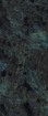 Керамогранит Neodom Титаниум Madagascar Green Polished 120x280?>