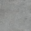 Керамогранит Neodom Мультиформат Кластик Грей Матовый 60x60?>