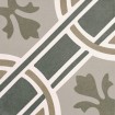 Керамогранит Motto Монотон Джунипер Декор Матовый 20x20?>