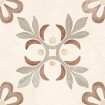 Керамогранит Motto Вельвет Clay Decor 4 20x20?>