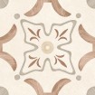 Керамогранит Motto Вельвет Clay Decor 3 20x20?>