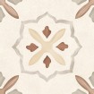 Керамогранит Motto Вельвет Clay Decor 1 20x20?>
