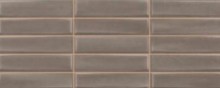 Street Avenue Mosaic Nues 20*50