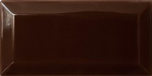 Metro Chocolate 15*7.5