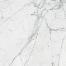 Marble Trend Carrara K - 1000 / LR 60*60?>