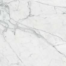 Marble Trend Carrara K - 1000 / MR 60*60
