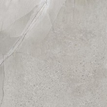 Marble Trend  Limestone K - 1005 / LR 60*60