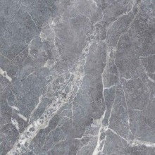 Marble Trend Silver River K - 1006 / LR 60*60