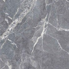 Marble Trend Silver River K - 1006 / MR 60*60