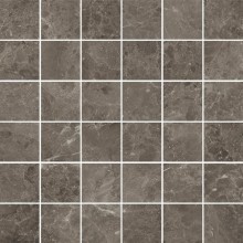 Room Stone Grey Mozaico 30*30