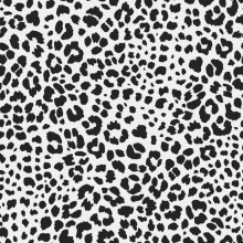 Moonlight Polished Leopard Rect 75*75?>