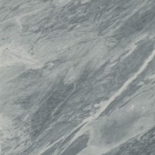 Бордюр Шарм экстра флор Атлантик 1x1 см спиголо пат А.Е