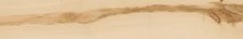 Элемент вуд Ачеро 7.2x60 см плинтус