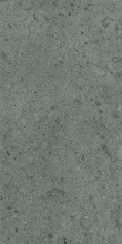Дженезис Сатурн Грэй 60x120 см