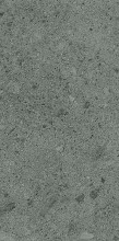 Дженезис Сатурн Грэй 30x60 см