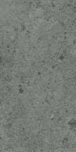 Дженезис Сатурн Грэй 30x60 см грип