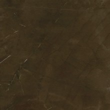 Шарм флор проджект Бронз 60x60 см шлиф