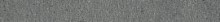 Эверстоун Лава 7.2х60 см плинтус
