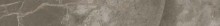 Allure Grey Beauty Listello Lap / Аллюр Грей Бьюти Бордюр Шлиф 7.2x59