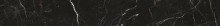Allure Imperial Black Listello Lap / Аллюр Империал Блек Бордюр Шлиф 7.2x59