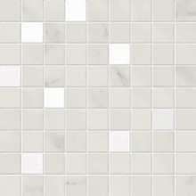 Allure Gioia Mosaic / Аллюр Джойя Мозаика 31.5x31.5