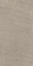 W. Silver Grey Lap/В. Сильвер Грей Лаппато Рет. 60x120