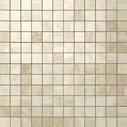 S.O. Ivory Chiffon Mosaic / С.О. Айвори Шиффон Мозаика 30.5x30.5