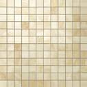 S.O. Honey Amber Mosaic / С.О. Хани Амбер Мозаика 30.5x30.5