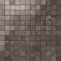 S.O. Black Agate Mosaic / С.О. Блэк Агате Мозаика 30.5x30.5