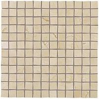 S.S. Cream Mosaic / С.С. Крем Мозаика 30.5x30.5