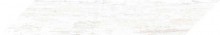 Efeso Arcadia-R Blanco Derecha (R) 14.4x74.8?>