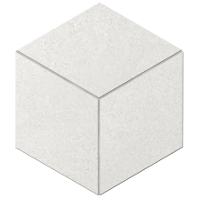 LA00 Cube 29x25 Неполированная
