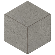 LA03 Cube 29x25 Неполированная
