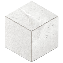 KA00 Cube 29x25 Неполированная