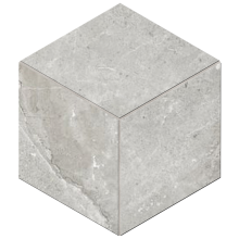 KA01 Cube 29x25 Неполированная