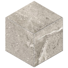 KA02 Cube 29x25 Неполированная