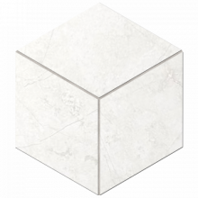 MA00 Cube 29x25 Неполированная