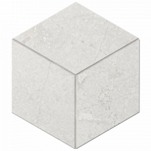 MA01 Cube 29x25 Неполированная
