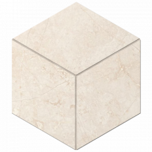 MA02 Cube 29x25 Неполированная