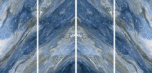 Supreme Grand Cloudy Sky 180x360 (4x90x180) (комплект из 4-х элементов)?>