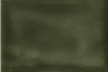 1874 MU 12x18 зеленый