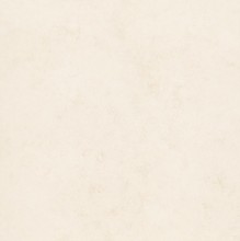 P-Igara White 59.8x59.8