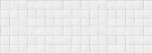 Studio Mosaico White 31.6х90?>