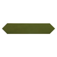 Arrow Green Kelp 5х25?>