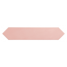 Arrow Blush Pink 5х25